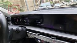 کیا تێلوراید